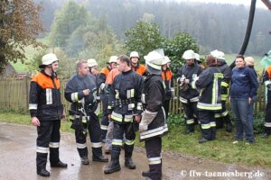 img_5974-300x200 Einsatzübung Kaufnitz