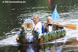 img_9050-300x200 Sautrogrennen am Bursweiher