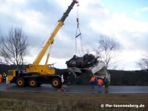 k800_100_0840-300x225 THL VU - B22 - Großenschwand-Woppenrieth