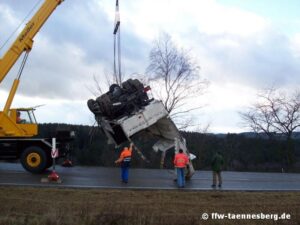 k800_100_0841-300x225 THL VU - B22 - Großenschwand-Woppenrieth