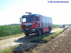 k800_100_1149-300x225 Stoppelfeld in Flammen Tännesberg