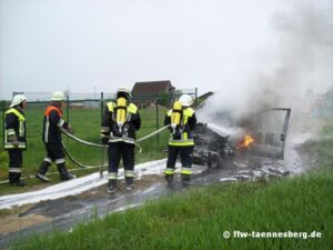 k800_100_1245-300x225 Brand, PKW Großenschwand, Pumpwerk