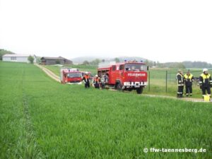 k800_100_1246-300x225 Brand, PKW Großenschwand, Pumpwerk