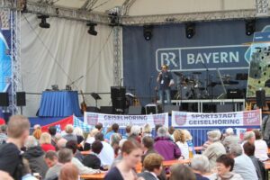 k800_bayerns_beste_bayern_hm_1_0140-1-300x200 Finale "Bayerns beste Bayern"Finale Bayerns beste Bayern in Manching