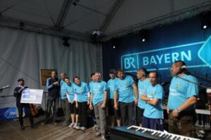 k800_bayerns_beste_bayern_hm_8_0019-300x200 Finale "Bayerns beste Bayern"Finale Bayerns beste Bayern in Manching