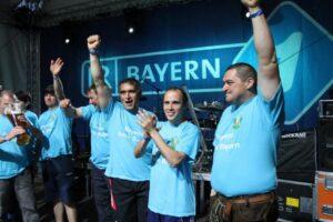 k800_bayerns_beste_bayern_hm_8_0043-300x200 Finale "Bayerns beste Bayern"Finale Bayerns beste Bayern in Manching