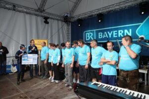 k800_bayerns_beste_bayern_hm_9_0019-300x200 Finale "Bayerns beste Bayern"Finale Bayerns beste Bayern in Manching