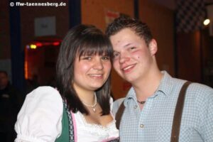 k800_img_4835-1-300x200 Stimmung beim Starkbierfest