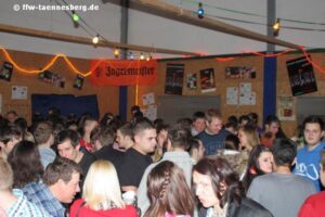 k800_img_4850-1-300x200 Stimmung beim Starkbierfest