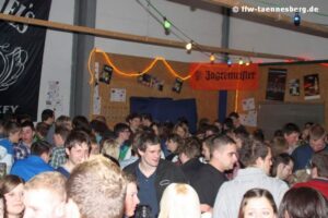 k800_img_4853-1-300x200 Stimmung beim Starkbierfest