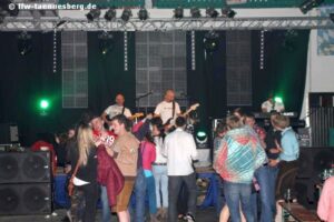 k800_img_4872-1-300x200 Stimmung beim Starkbierfest