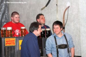 k800_img_4896-300x200 Stimmung beim Starkbierfest