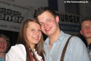 k800_img_4939-300x200 Stimmung beim Starkbierfest