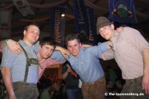 k800_img_4943-300x200 Stimmung beim Starkbierfest