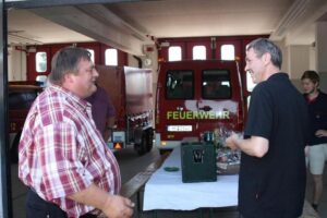 k800_k1024_img_9873-300x200 17. - 19.07.2015 - Besuch Feuerwehr Kirchlengern