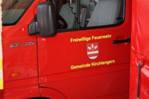 k800_k1024_img_9885-300x200 17. - 19.07.2015 - Besuch Feuerwehr Kirchlengern