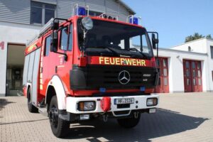 k800_k1024_img_9910-300x200 17. - 19.07.2015 - Besuch Feuerwehr Kirchlengern