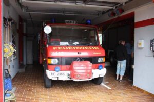 k800_k1024_img_999968-300x200 17. - 19.07.2015 - Besuch Feuerwehr Kirchlengern