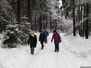 20120219_140000-300x225 Winterwanderung