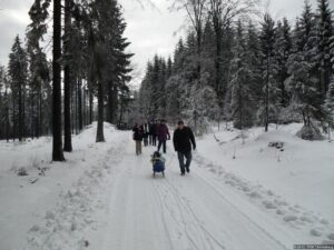 20120219_145000-300x225 Winterwanderung