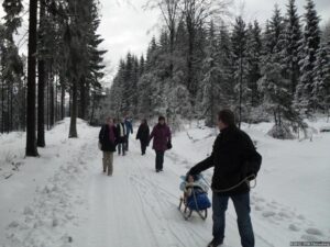 20120219_150000-300x225 Winterwanderung