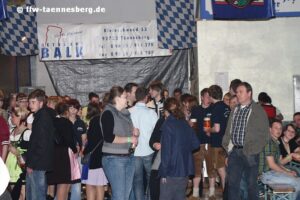 img_0920-300x200 8. Starkbierfest 2012