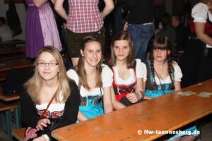 img_0936-300x200 8. Starkbierfest 2012