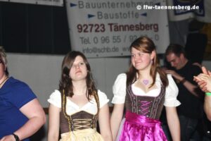 img_0953-300x200 8. Starkbierfest 2012