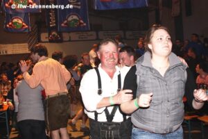 img_0959-300x200 8. Starkbierfest 2012