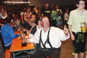 img_0976-300x200 8. Starkbierfest 2012