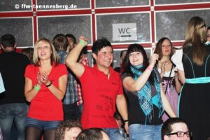 img_0980-300x200 8. Starkbierfest 2012