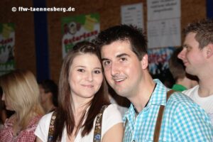 img_0985-300x200 8. Starkbierfest 2012