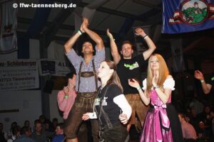 img_1003-300x200 8. Starkbierfest 2012