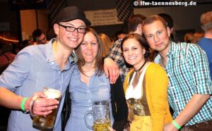 img_1006-300x186 8. Starkbierfest 2012