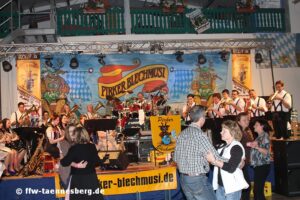 img_1014-300x200 8. Starkbierfest 2012