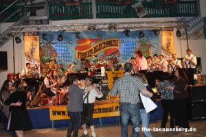 img_1015-300x200 8. Starkbierfest 2012