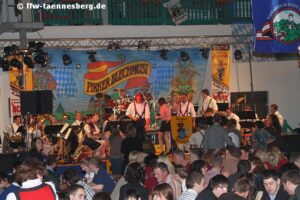 img_1017-300x200 8. Starkbierfest 2012