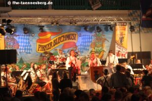 img_1018-300x200 8. Starkbierfest 2012