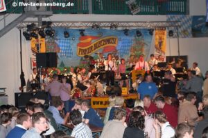 img_1022-300x200 8. Starkbierfest 2012