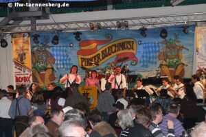 img_1026-300x200 8. Starkbierfest 2012