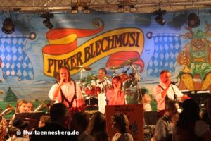 img_1030-300x200 8. Starkbierfest 2012