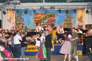 img_1032-300x200 8. Starkbierfest 2012