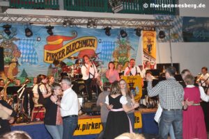 img_1034-300x200 8. Starkbierfest 2012