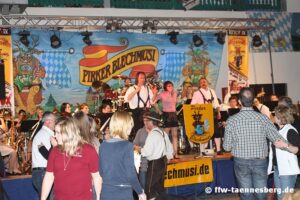 img_1036-300x200 8. Starkbierfest 2012