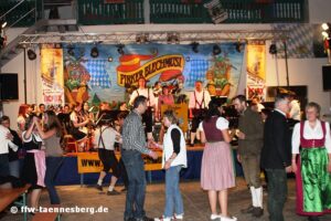 img_1037-300x200 8. Starkbierfest 2012