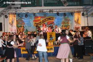 img_1038-300x200 8. Starkbierfest 2012