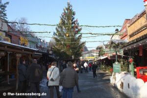 img_1507-300x200 Deutsch-Amerikanischer Weihnachtsmarkt in Pullman City