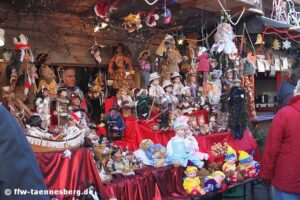 img_1512-300x200 Deutsch-Amerikanischer Weihnachtsmarkt in Pullman City