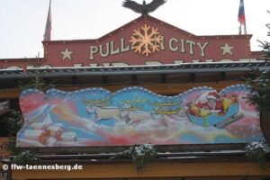 img_1539-300x200 Deutsch-Amerikanischer Weihnachtsmarkt in Pullman City