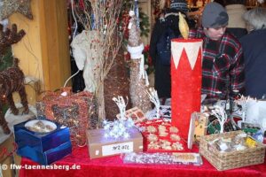 img_1544-300x200 Deutsch-Amerikanischer Weihnachtsmarkt in Pullman City